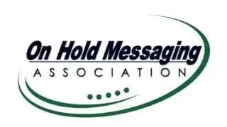 On Hold Messaging Association Award
