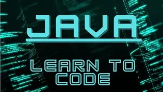 Java Constructors and This Tutorial ☕