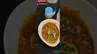 Redefining Culinary Excellence, Discover the Art of Cooking at FACE Institute of Hotel Management