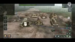 us conflict campa&ntilde;a😃