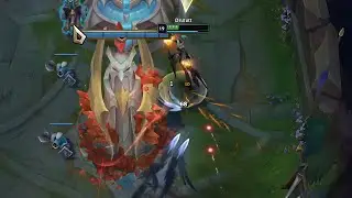 DRUTUTT EXPERIENCES AP KAISA