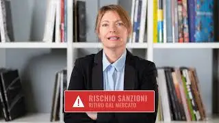 Interlabeling News - Corso Traduzione Giuridica e Food Law