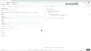 LeetCode 279:  Perfect Squares