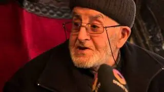 Gören Bilir 11.Bölüm (Gediz)
