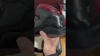 Jordan 10 Doernbecher&hellip;  🔪🔪