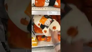 FALL SHOPPING!!🍂🎃🥧 #vlog #preppy #fallshopping #fyp