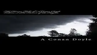 Learn English Listening Skills - How to understand native English speakers Short Story 257