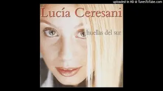 Lucia Ceresani - El viento y el roble