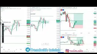 SENSEX 83500 CALL BUY PRICE 170 TARGET 🎯 245 
