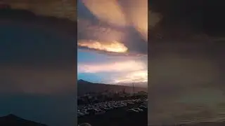 SORPRENDENTE ... nunca he visto algo parecido