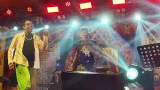 ## kumar Avijit Stage program # New MAITY LIGHT #M-7363809957 ##