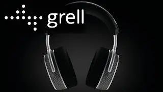 grell OAE2 Review: Klang, B&uuml;hne, Komfort, Verst&auml;rker-Tipps