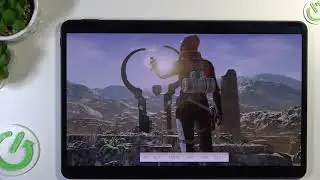 HUAWEI MatePad Pro 2022 (12.6&Prime;) - 3DMark Wild Life | Benchmark TEST | Overall Score & Performance