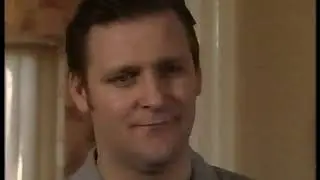 Coronation Street - 27th April 1997