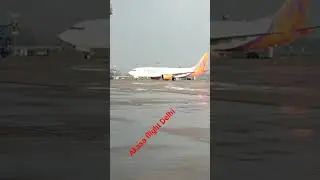 #akasa airlines take off flight 🛫🛫🛫🛫🛫🛫🛫#
