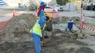 Dubai Money
