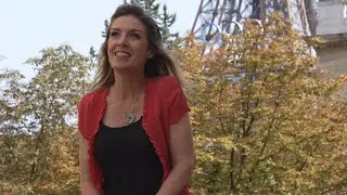 Парижская повестка дня: откройте для себя Парижский план