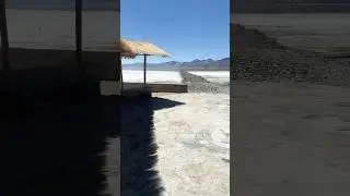 #Turismo en #arequipa #5to #dia en #arequipa #tours  #laguna #salinas #reservanatural #salar 19