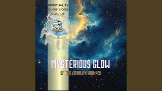 Tarot Journey