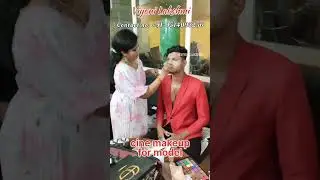 #viyonilakshmi #makeup #hairdo #youtube #allovertheworld #modernwarfare #trending #trend #songs2023