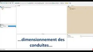 Novatips FR 33 - Raccordements &agrave; une collecte d'eaux us&eacute;es