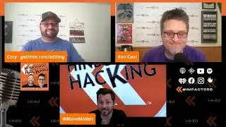 HH - BLAKE MALLEN - Billion Dollar Brand Builder