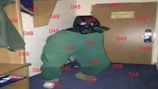 hard demon tbh