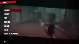 Lost my mind finding the heart/ Dead Island 2 (Part 13/13)