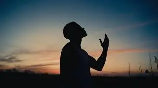 Ka&euml;l  - Ce qu'on disait (Clip Officiel)