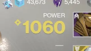 HOW TO GET MAX POWER! *GUIDE*
