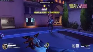 Overwatch 2_20230513185346