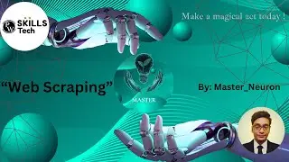 Error 500 in “Web Scraping” (Flipkart Scraping)