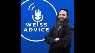Scaling Success: From Rentals to Hard Money Lending with Owen Dashner