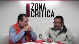 100 d&iacute;as de gobierno estatal