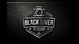 BLACK RIVER STUDIOS HD