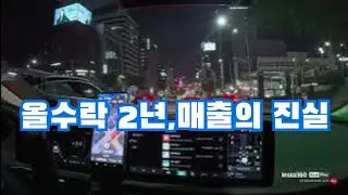 2026년 1월 13일:초보 택시기사라면 필독! 예약 배차부터 매출 관리까지, 현장 고수의 생생한 조언