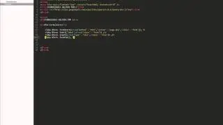 Helpers de formulaire html en php N°2