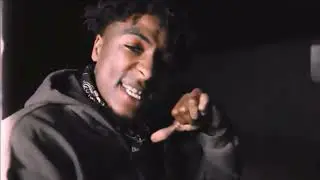 NBA YoungBoy - Thug Life (official music video)