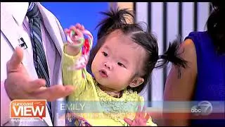 International Adoption