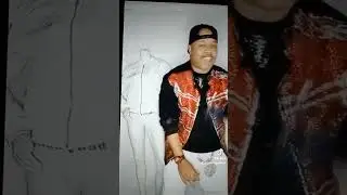 PAKNIG - A  little  performance