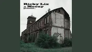 The Lost Gospel of Thomas (feat. Wattz & Streakz)