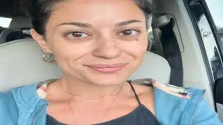 90 Day Fiance Fans Are Worried For Loren Brovarnik&rsquo;s Health! What Is Happening With Her