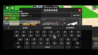 car dealership mclaren salire review