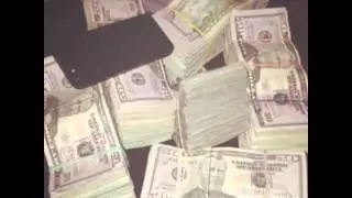 Vandoe - Fuck up sum count (snippet)