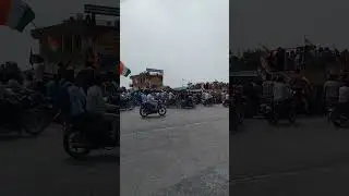 Shahid Yogendra Singh Kalinjar, Beawar