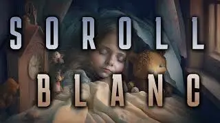 Sorolls suaus relaxants i asmr