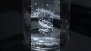 Nano-modified silicone coatings: How to enhance weather resistance and hardness?
