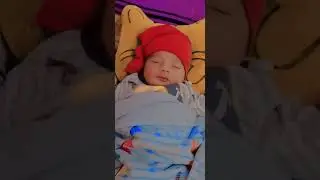 Good night music|| lorry for kids|| good night|| good night cute baby