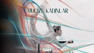 Mucize Kadınlar - Göksu Üçtaş Şanlı (1. Bölüm)