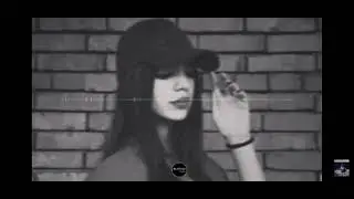 Milady-прикосновение( Remix )2022